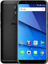 BLU Vivo XL3 Plus at Srilanka.mobile-green.com