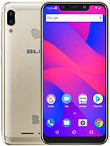 BLU Vivo XL4 at Germany.mobile-green.com
