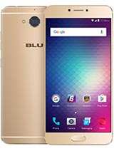 BLU Vivo 6 at Germany.mobile-green.com