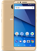 Best available price of BLU Vivo One in Usa