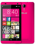 Best available price of BLU Win HD in Afghanistan