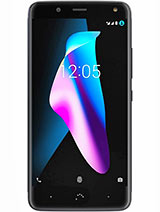 Best available price of BQ Aquaris V Plus in Afghanistan