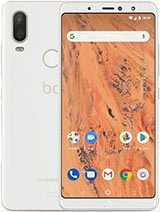 Best available price of BQ Aquaris X2 in Afghanistan