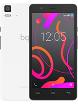 Best available price of BQ Aquaris E5s in Afghanistan