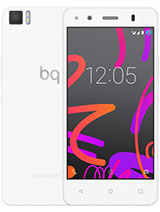 Best available price of BQ Aquaris M4.5 in Afghanistan