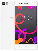 Best available price of BQ Aquaris M5 in Afghanistan