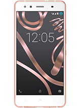 Best available price of BQ Aquaris X5 in Afghanistan