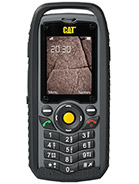 Best available price of Cat B25 in Afghanistan
