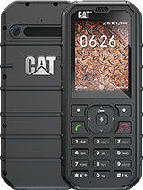 Best available price of Cat B35 in Ireland