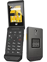 Best available price of Cat S22 Flip in Afghanistan