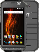 Best available price of Cat S31 in Afghanistan