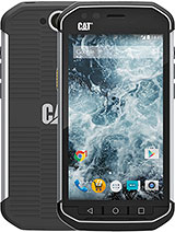 Best available price of Cat S40 in Afghanistan