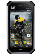 Best available price of Cat S50 in Afghanistan
