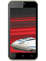 Best available price of Celkon 2GB Xpress in Afghanistan