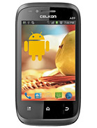 Celkon A89 at Germany.mobile-green.com