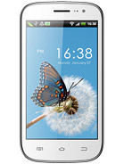 Celkon A107 at Germany.mobile-green.com