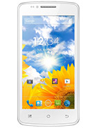 Celkon A115 at Germany.mobile-green.com