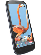 Best available price of Celkon A119 Signature HD in Afghanistan