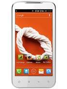 Best available price of Celkon A22 in Afghanistan