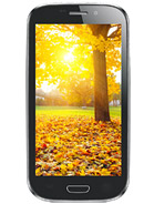 Celkon A220 at Germany.mobile-green.com