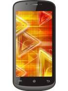 Best available price of Celkon A225 in Afghanistan
