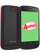 Best available price of Celkon Campus Nova A352E in Afghanistan