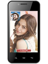 Best available price of Celkon A355 in Afghanistan