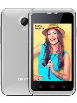 Celkon A359 at Germany.mobile-green.com
