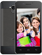 Best available price of Celkon Campus Buddy A404 in Afghanistan