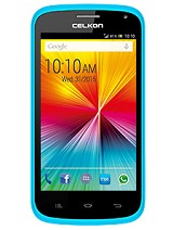 Best available price of Celkon A407 in Afghanistan