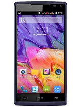 Best available price of Celkon A518 in Afghanistan