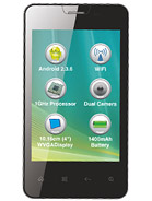 Celkon A59 at Canada.mobile-green.com