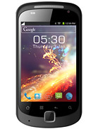 Celkon A67 at Germany.mobile-green.com