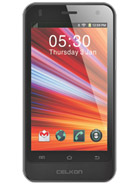 Best available price of Celkon A69 in Afghanistan