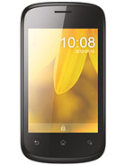 Celkon A75 at Germany.mobile-green.com