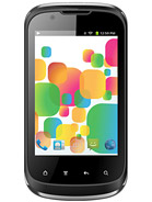 Best available price of Celkon A77 in Afghanistan