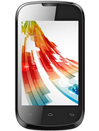 Best available price of Celkon A79 in Afghanistan