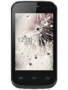 Best available price of Celkon A86 in Afghanistan