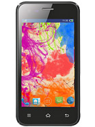 Best available price of Celkon A87 in Afghanistan