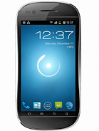 Best available price of Celkon A90 in Afghanistan