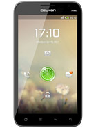 Celkon A900 at Germany.mobile-green.com