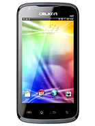 Best available price of Celkon A97 in Afghanistan