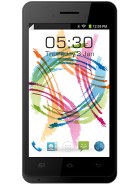 Best available price of Celkon A98 in Afghanistan