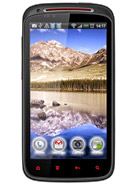 Celkon A99- at Germany.mobile-green.com