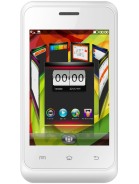 Best available price of Celkon ARR35 in Afghanistan