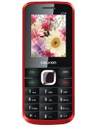 Best available price of Celkon C10 in Canada