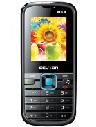 Best available price of Celkon C100 in Germany