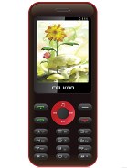 Best available price of Celkon C111 in Canada