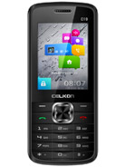 Best available price of Celkon C19 in Afghanistan