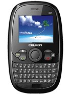 Celkon C2 at Canada.mobile-green.com